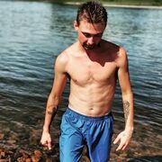 ���������� �����, ���� ������� �����, 32 ����, ������������ ��� ����� � ���������, c�������� ���������, ���������