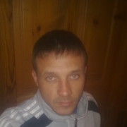 ���������� ���������, ���� ������� ������, 42 ����, ������������ ��� ������, ����� � ���������, c�������� ���������