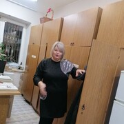  ,   , 44 ,   ,   , c , 