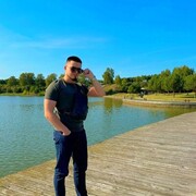  ,   Tima, 28 ,   ,   , c , 