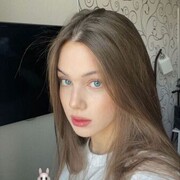 ���������� ������������, ���� ������� �����, 24 ����, ������������ ��� ������, ����� � ���������