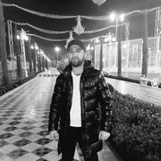 ���������� ������, ���� ������� ������, 37 ���, ������������ ��� ������, ����� � ���������, c�������� ���������, ���������