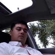 ���������� �������, ���� ������� ����, 37 ���, ������������ 