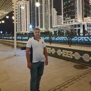  ,   Muxammad, 37 ,     , c 