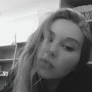  -, 
