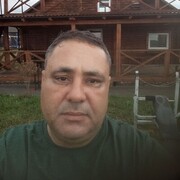  ,  , 42