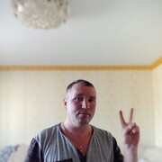  ,   ˸, 44 ,   c 