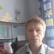 ���������� �����, ���� ������� ���������, 59 ���, ������������ ��� ����� � ���������, c�������� ���������