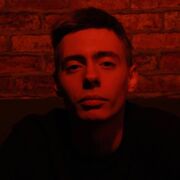  Roubaix,   , 24 ,   ,   