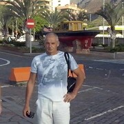 ���������� �����-���������, ���� ������� ������, 62 ����, ������������ ��� ����� � ���������, c�������� ���������