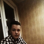 ���������� �����������, ���� ������� ���������, 30 ���, ������������ ��� ������, ����� � ���������, c�������� ���������