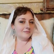 ���������� ������, ���� ������� ������, 52 ����, ������������ ��� c�������� ���������