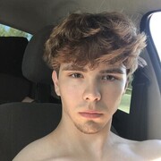 ���������� ����������, ������ ��������, 21