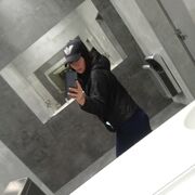  ,    , 37 ,   