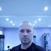  ,   , 39 ,   ,   , c 