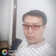  ,   , 38 ,   ,   