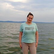 ���������� ������������, ���� ������� �����, 50 ���, ������������ ��� ������, ����� � ���������, c�������� ���������, ���������