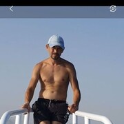  ,   Lvs, 44 ,   ,   , c , 