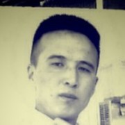 ���������� ��, ���� ������� B Nooruzov, 32 ����, ������������ ��� ������, ����� � ���������, c�������� ���������