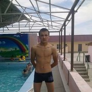  ,   , 33 ,   ,   , c 