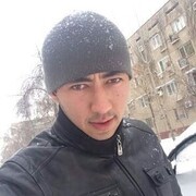 ���������� �������, ���� ������� Sherzod, 38 ���, ������������ ��� ������, ����� � ���������, c�������� ���������