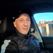  ,   Max, 40 ,   ,   