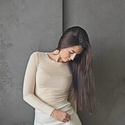 ���������� ������, ���� ������� ����, 32 ����, ������������ ��� ����� � ���������, c�������� ���������