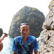 ���������� �������, ������� ������, 49