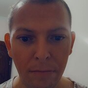 ���������� �������, ���� ������� �����, 40 ���, ������������ ��� ������, ����� � ���������, c�������� ���������