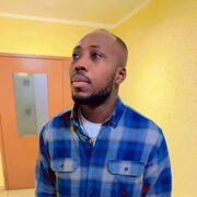 ���������� ������, ���� ������� Francis, 35 ���, ������������ ��� ������, ����� � ���������