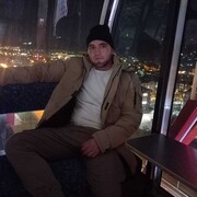  ,   , 38 ,   ,   , c , 