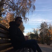  ,   , 29 ,   ,   