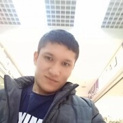  ,  , 32