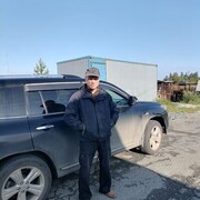 ���������� ������, ���� ������� ���������, 60 ���, ������������ ��� ������, ����� � ���������, c�������� ���������, ���������