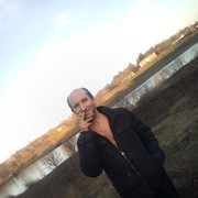  ,   , 51 ,     , c 