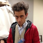 ���������� ������, ���� ������� Gio12, 39 ���, ������������ ��� ������, ����� � ���������, c�������� ���������, ���������