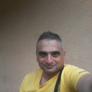 ���������� �������, ���� ������� �����, 46 ���, ������������ ��� ������, ����� � ���������, c�������� ���������