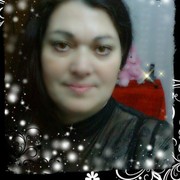  ,   Zina, 57 ,   ,   , c 