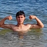 ���������� ������-��-����, ���� ����� ��������, 21 ���, ������������ ��� ������, ����� � ���������, c�������� ���������, ���������