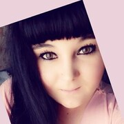 ���������� �����������, ���� ������� ��������, 31 ���, ������������ ��� ������, ����� � ���������