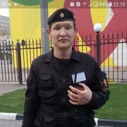  ,   , 46 ,   ,   , c 