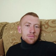  Libechov,  Vova, 27
