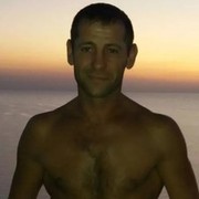  ,   Ilya, 49 ,   ,   , c 