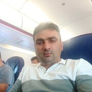 ���������� �������, ���� ������� ����, 45 ���, ������������ ��� ������, ����� � ���������, c�������� ���������