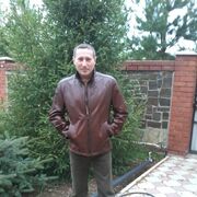  ,   , 50 ,   ,   