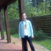 ���������� �����������, ���� ������� Oleg, 47 ���, ������������ ��� ������, ����� � ���������, c�������� ���������