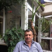 ���������� ���������, ���� ������� �������, 63 ����, ������������ ��� ����� � ���������