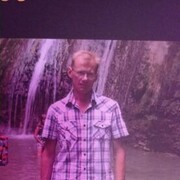 ���������� ������, ���� ������� �������, 55 ���, ������������ ��� ������, ����� � ���������