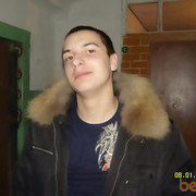   ,   _, 34 ,   ,   , c 