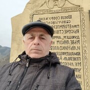  ,   , 51 ,   c 